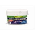 Biosafe Greenclean Tablets 3 Lb, 12Pk 3007-3